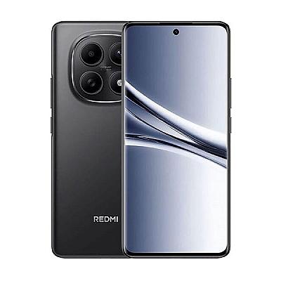 Redmi Note 15 128GB/256GB(8GB RAM) – 108MP Camera, 6000mAh Battery – Best Price in Kenya