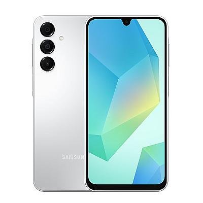 Samsung Galaxy A16 128GB & 256GB – 50MP Camera, 5000mAh Battery | Best Budget Samsung in Kenya