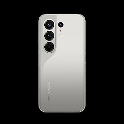 Tecno Camon 50pro