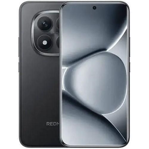 Xiaomi Redmi Note 15 Pro 8GB 256GB