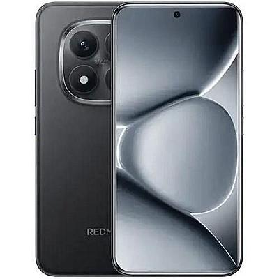 Xiaomi Redmi Note 15 Pro 8GB 256GB