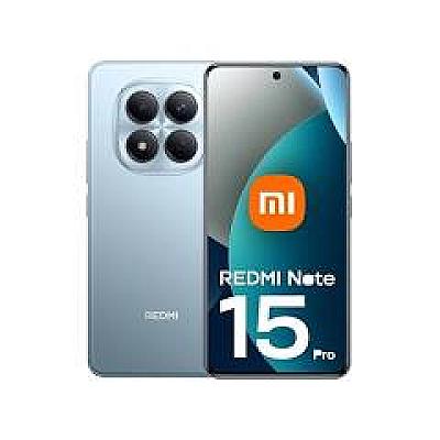 Xiaomi Redmi Note 15 pro (12GB/512GB)