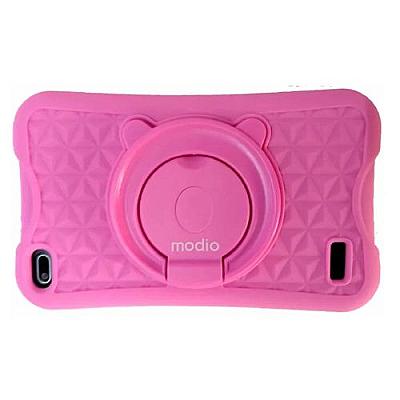 MODIO M730 (6GB/256GB)