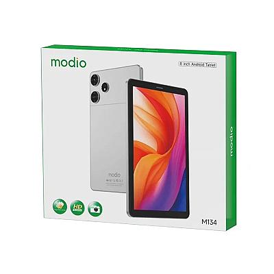 MODIO M134 (8GB/512GB)