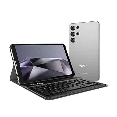 MODIO M132 8GB 512GB