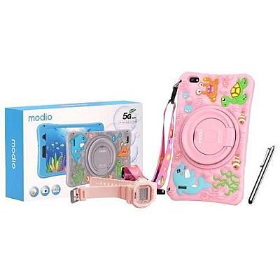 MODIO M128 6GB 256GB