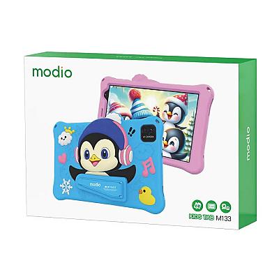 MODIO M133 (8GB/512GB)